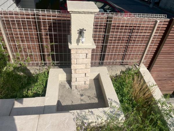 長久手市東浦の中古一戸建て