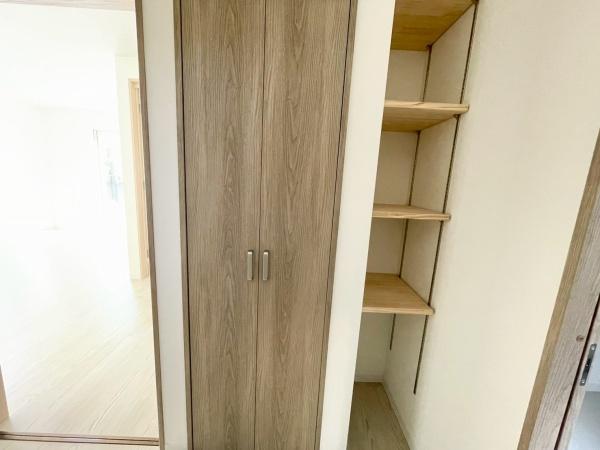 長久手市東浦の中古一戸建て