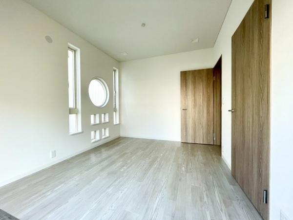 長久手市東浦の中古一戸建