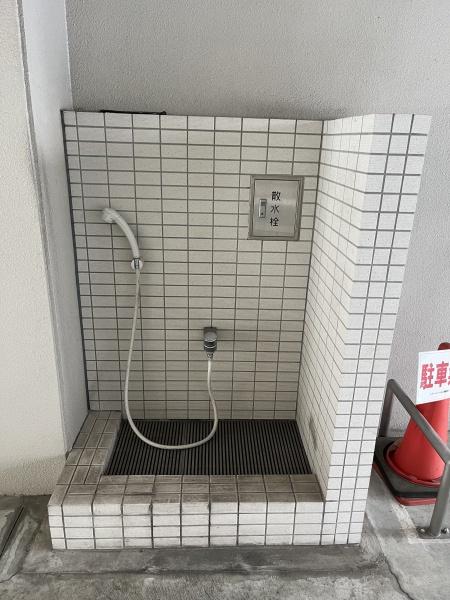 エステムコート名古屋駅前ＣＯＲＥ