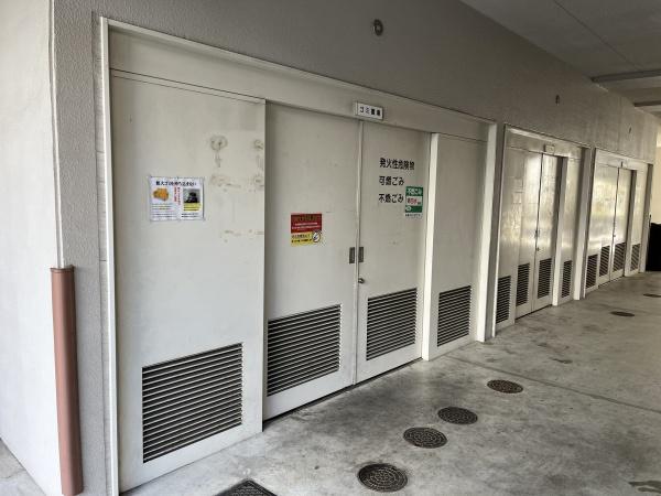 エステムコート名古屋駅前ＣＯＲＥ