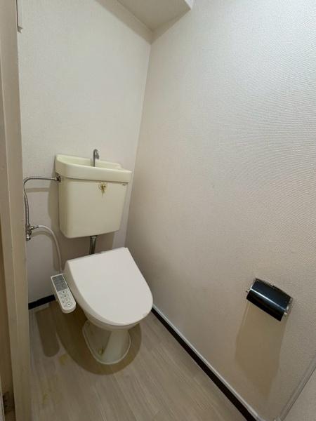 チサンマンション広小路