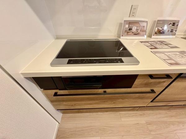 プレサンス栄メディパーク
