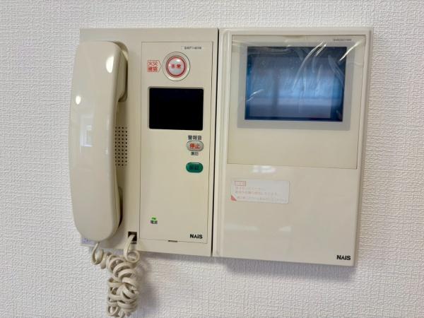 プレサンス栄メディパーク