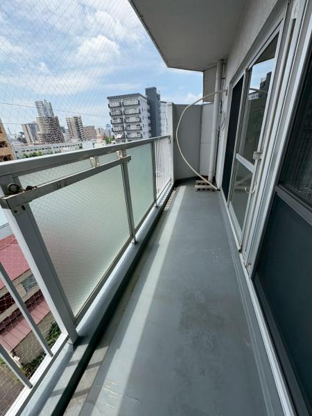 今池アイリス