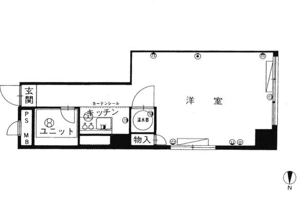 丸の内東桜ビル