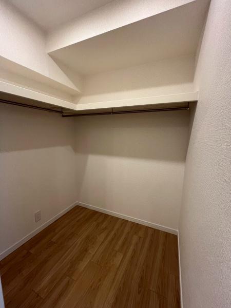 チサンマンション桜通久屋
