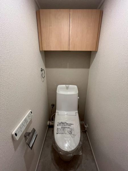 チサンマンション桜通久屋