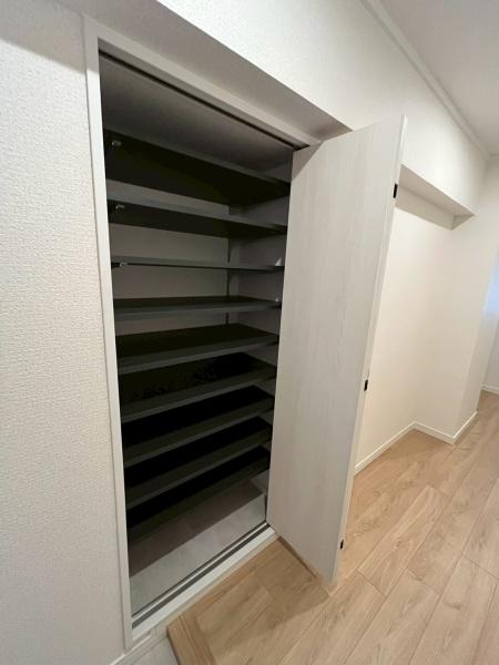 チサンマンション桜通久屋