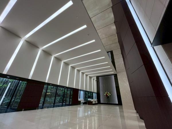 シティタワー名古屋久屋大通公園