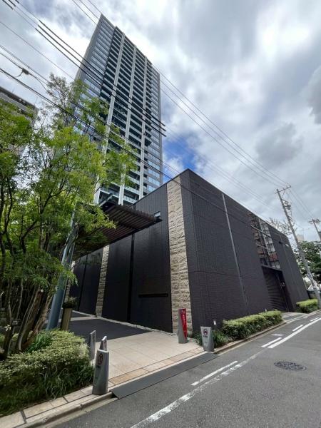 シティタワー名古屋久屋大通公園