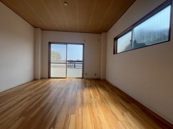 名古屋市瑞穂区井戸田町２丁目の中古一戸建