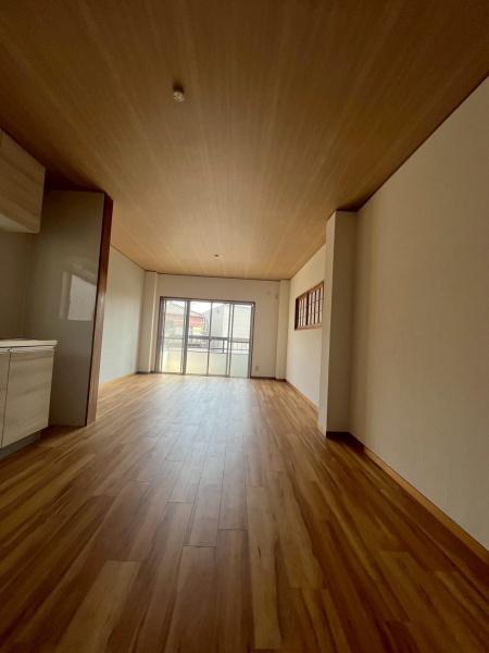 名古屋市瑞穂区井戸田町２丁目の中古一戸建