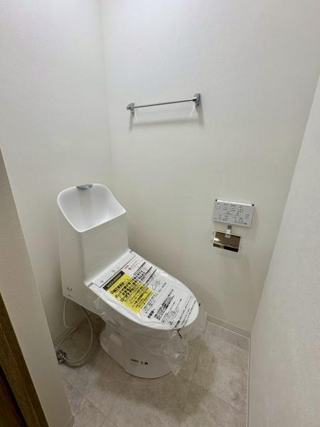 サンライフマンション泉
