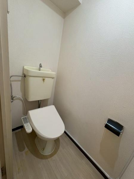 チサンマンション広小路