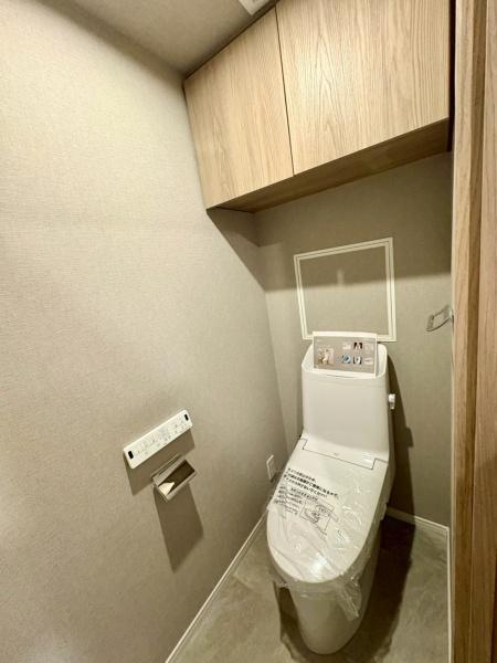 プレサンス栄メディパーク