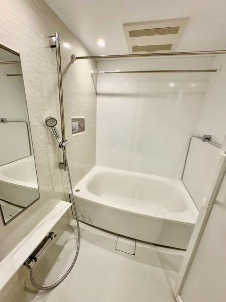 プレサンス栄メディパーク