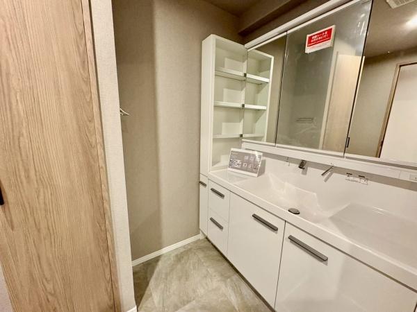 プレサンス栄メディパーク