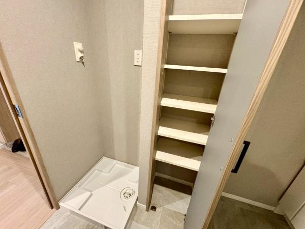 プレサンス栄メディパーク