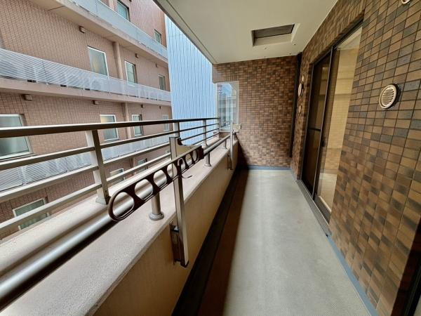 プレサンス栄メディパーク