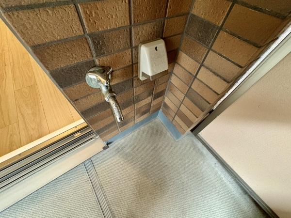 プレサンス栄メディパーク