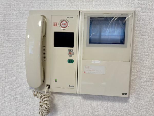 プレサンス栄メディパーク