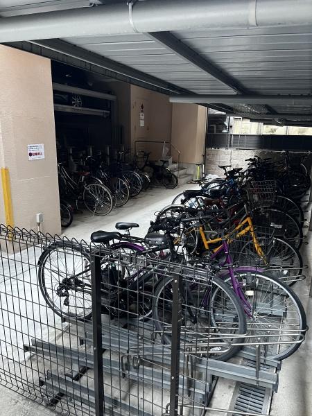 プレサンス栄メディパーク