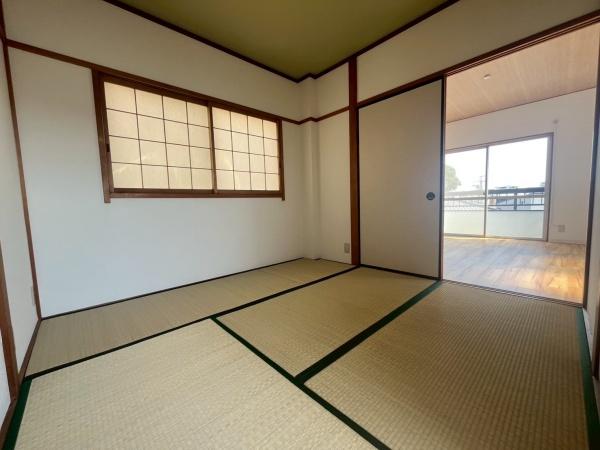 名古屋市瑞穂区井戸田町２丁目の中古一戸建て