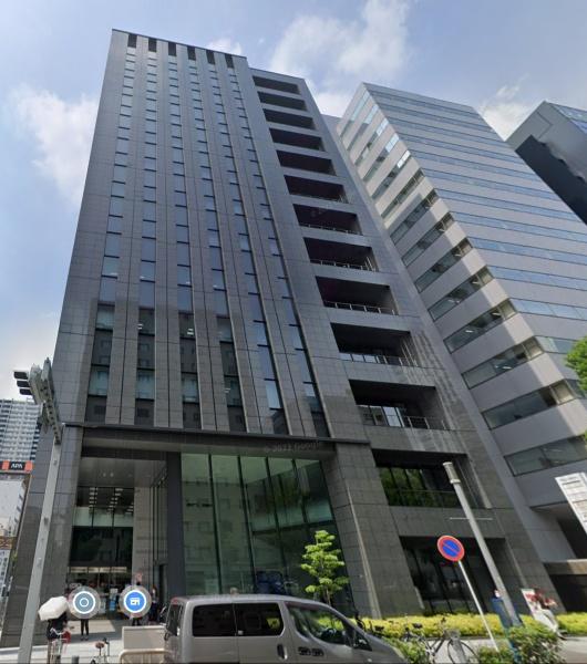 エシール白川(ハローワーク名古屋中)