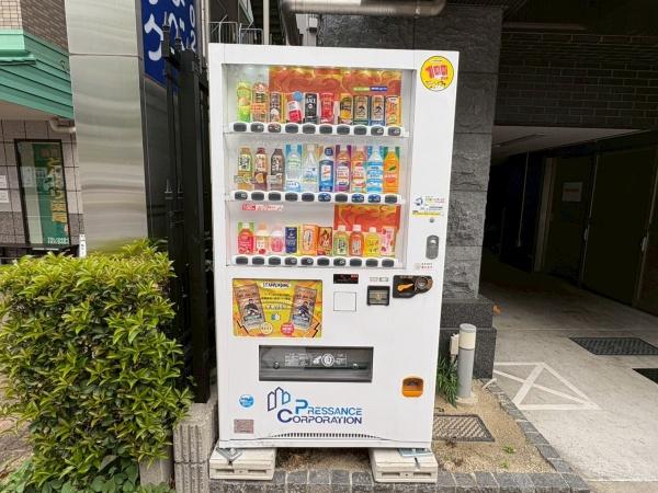 プレサンス久屋大通公園エアリー