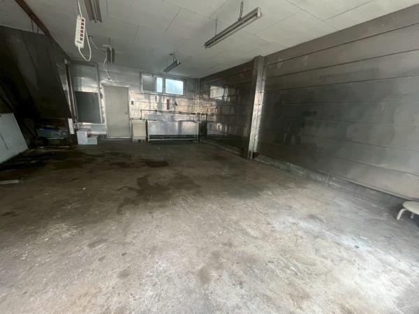 北名古屋市宇福寺天神店舗付戸建
