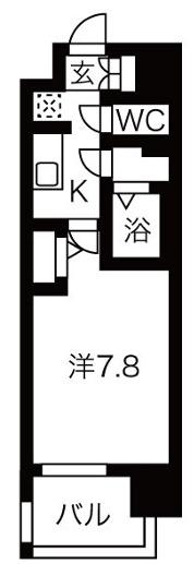 メイクスデザイン上前津