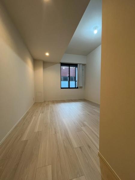 ザ・ファインタワー久屋大通