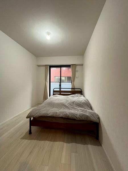 ザ・ファインタワー久屋大通