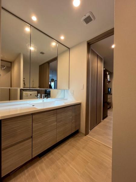 ザ・ファインタワー久屋大通