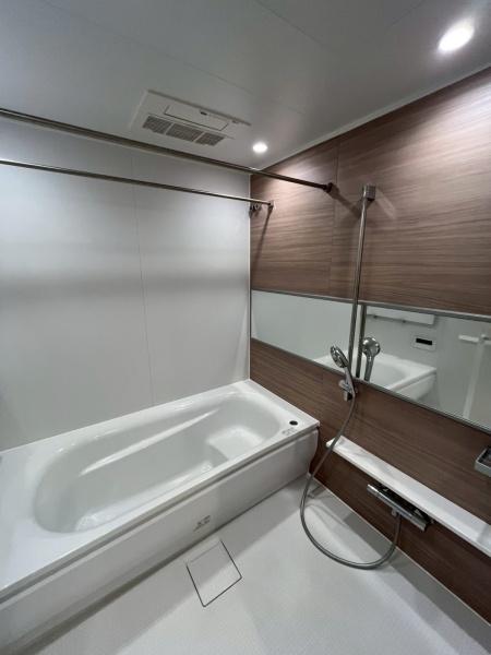 ザ・ファインタワー久屋大通