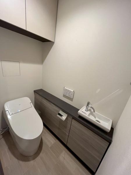 ザ・ファインタワー久屋大通