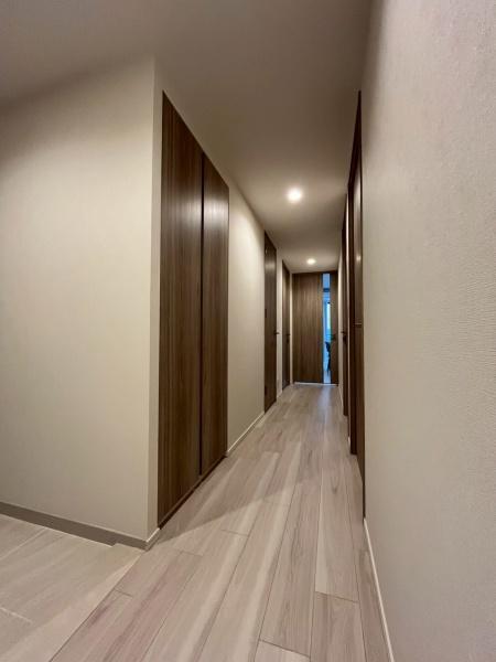 ザ・ファインタワー久屋大通