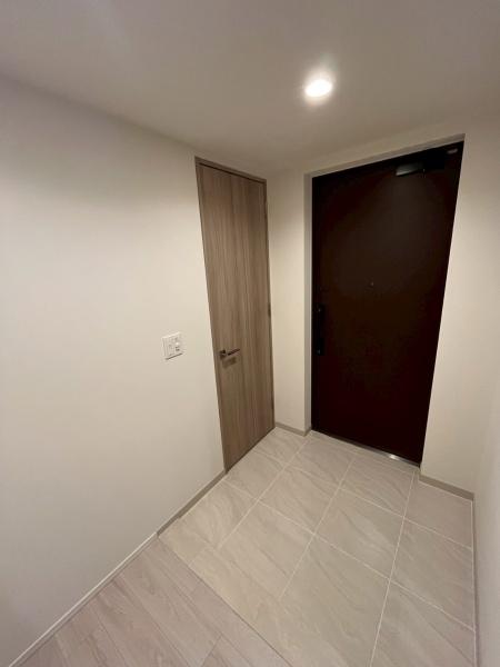 ザ・ファインタワー久屋大通