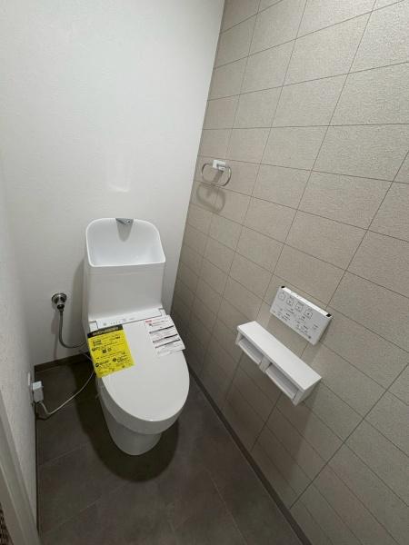 宝マンショングランスクエア名駅