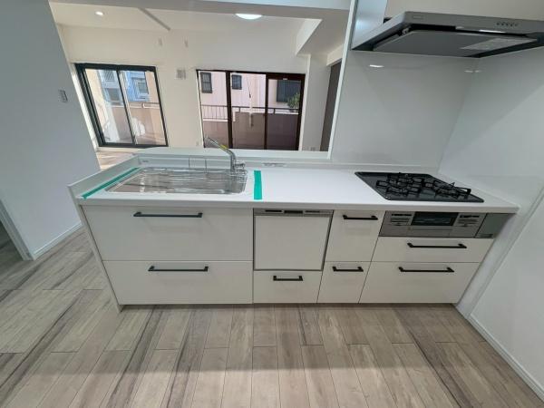 宝マンショングランスクエア名駅