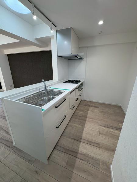 宝マンショングランスクエア名駅