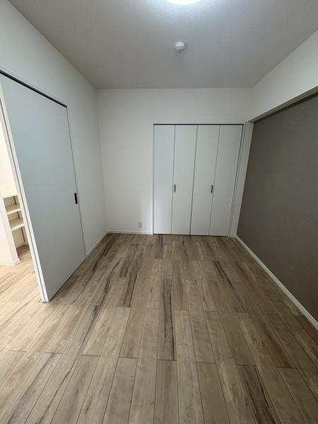 宝マンショングランスクエア名駅