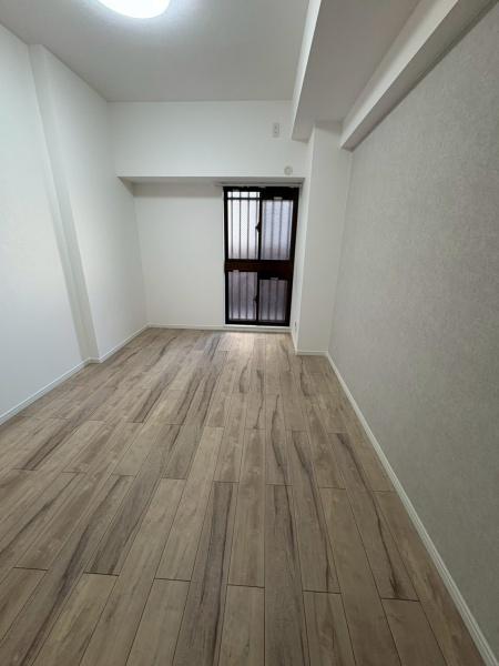 宝マンショングランスクエア名駅