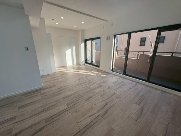 宝マンショングランスクエア名駅