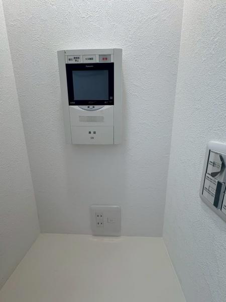 宝マンショングランスクエア名駅