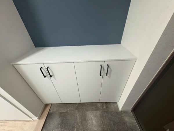 宝マンショングランスクエア名駅