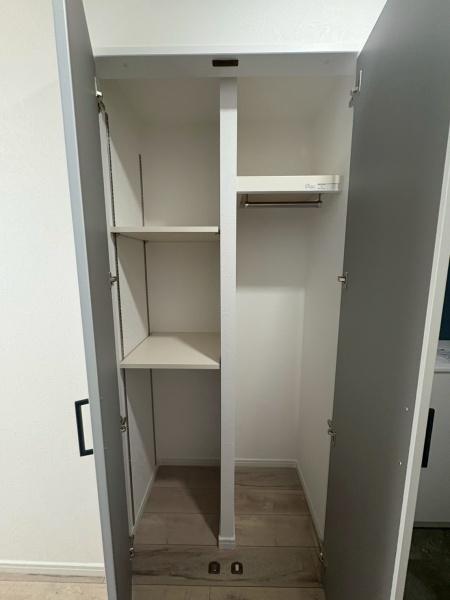 宝マンショングランスクエア名駅