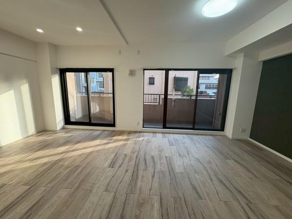 宝マンショングランスクエア名駅