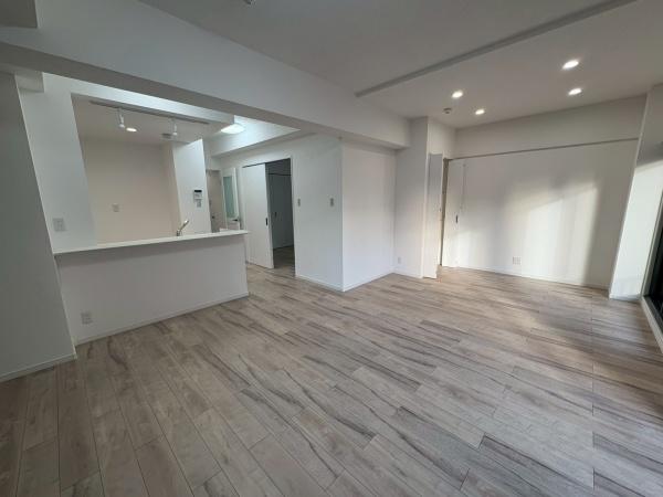 宝マンショングランスクエア名駅